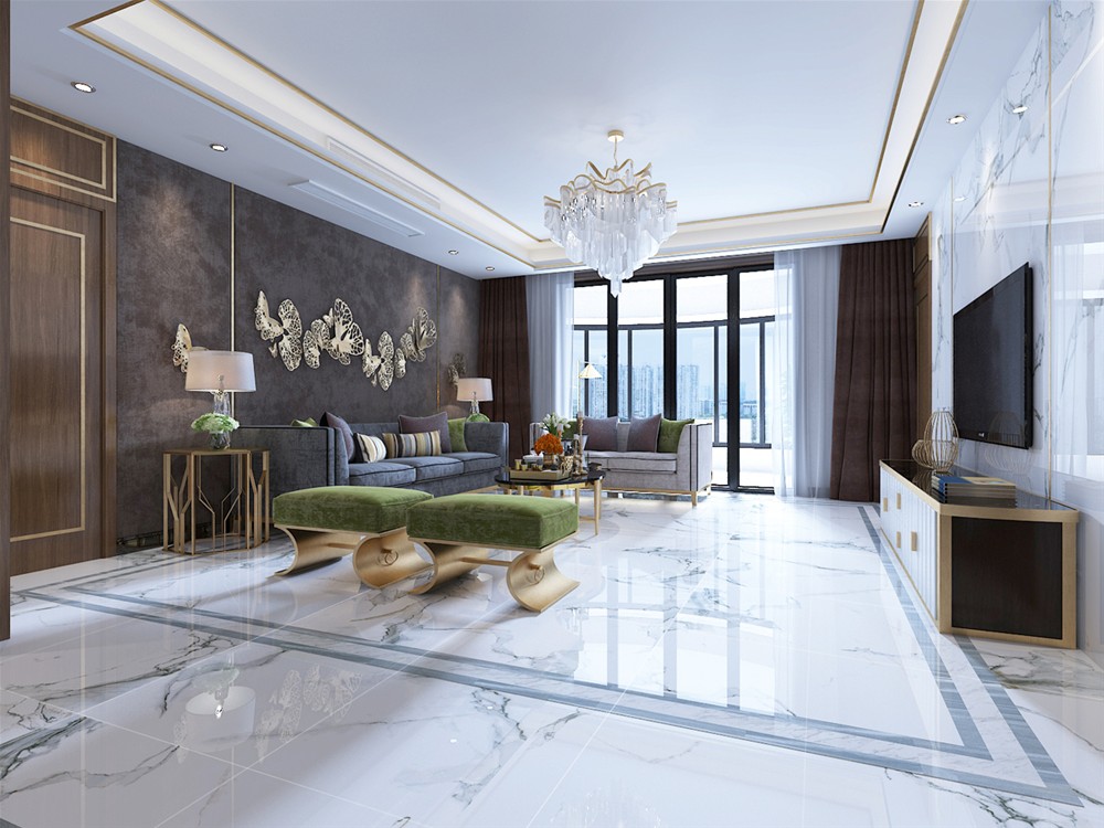 中国·永利yl23455(股份)有限公司-官方网站