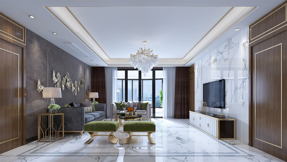 中国·永利yl23455(股份)有限公司-官方网站