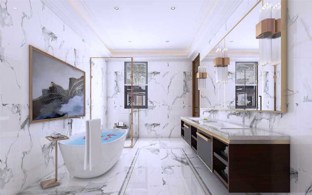 中国·永利yl23455(股份)有限公司-官方网站