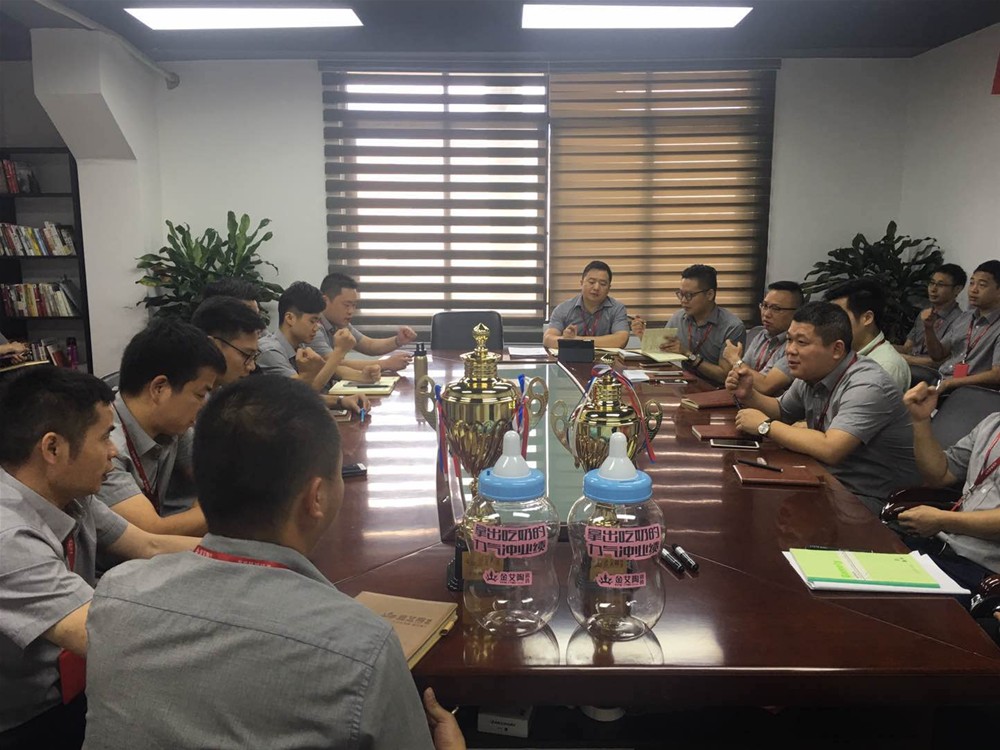 中国·永利yl23455(股份)有限公司-官方网站