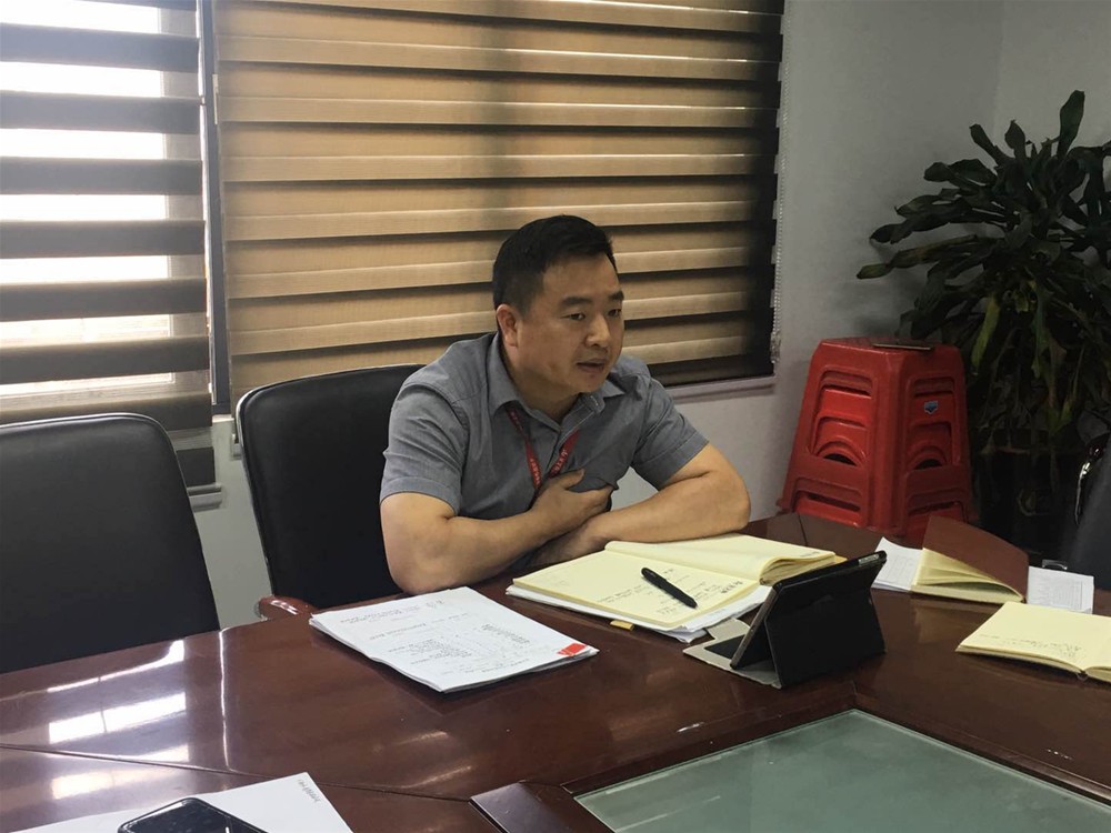 中国·永利yl23455(股份)有限公司-官方网站