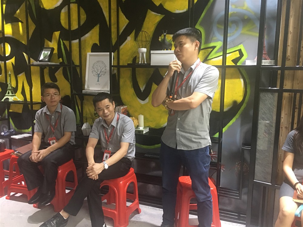 中国·永利yl23455(股份)有限公司-官方网站