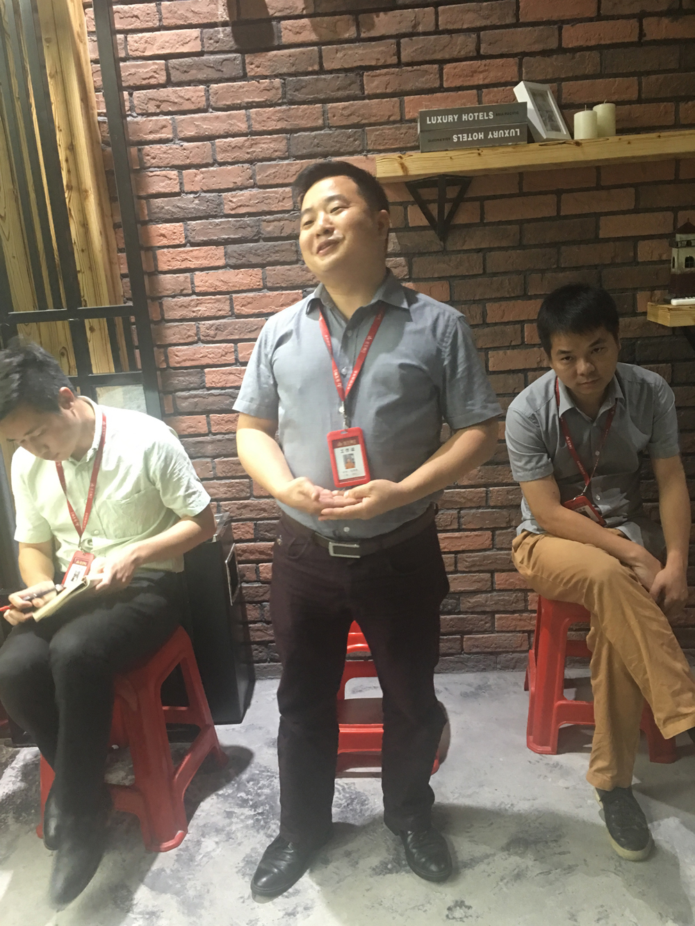 中国·永利yl23455(股份)有限公司-官方网站