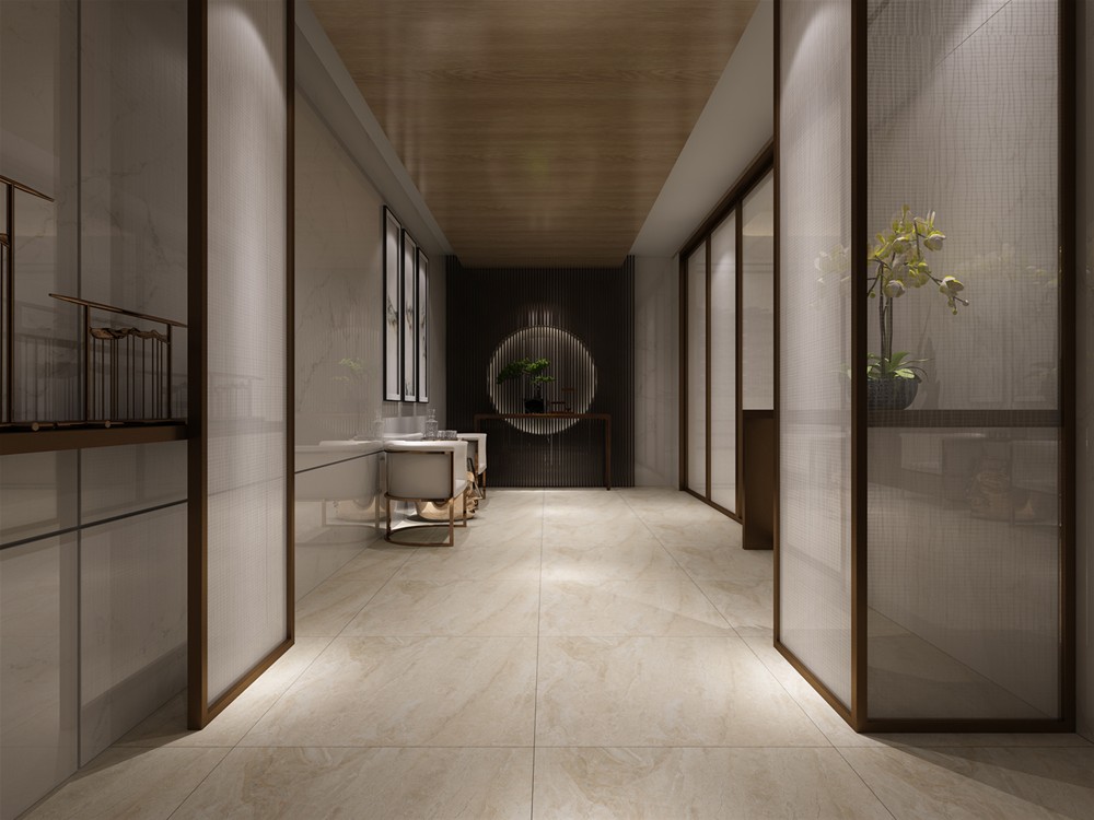 中国·永利yl23455(股份)有限公司-官方网站