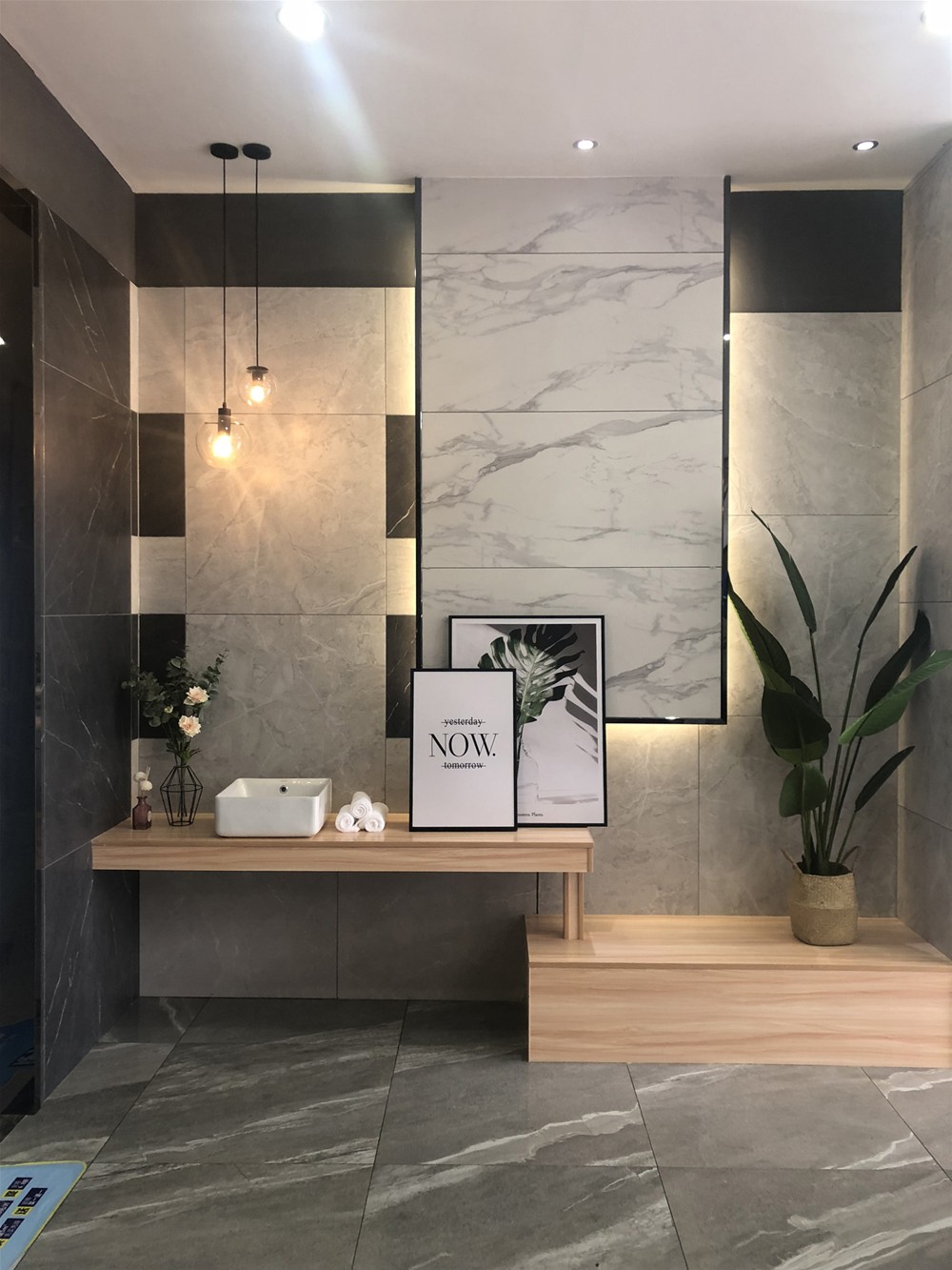 中国·永利yl23455(股份)有限公司-官方网站