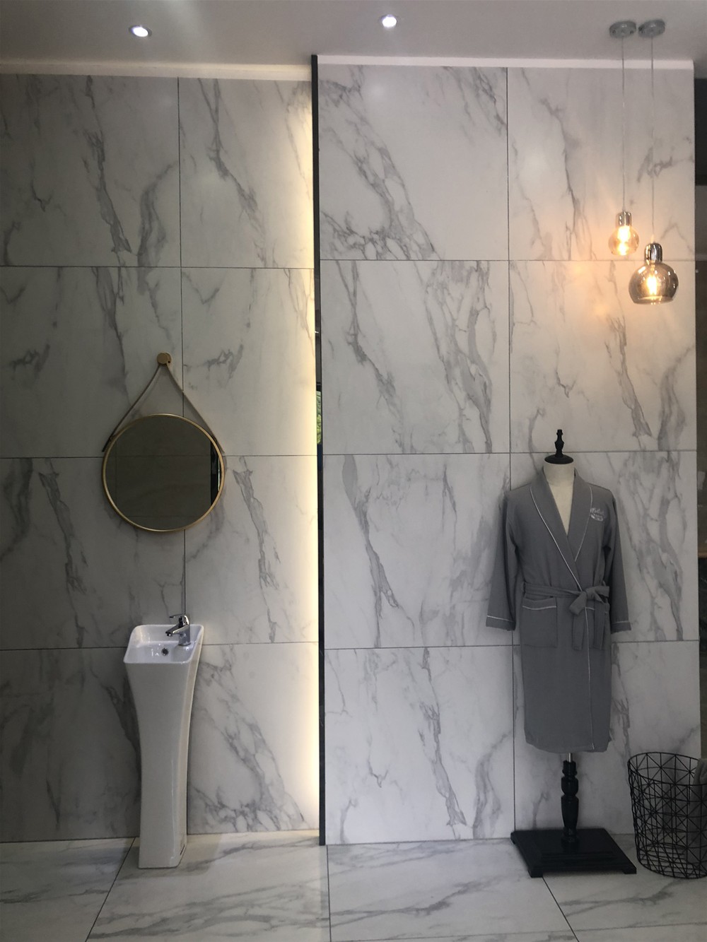 中国·永利yl23455(股份)有限公司-官方网站