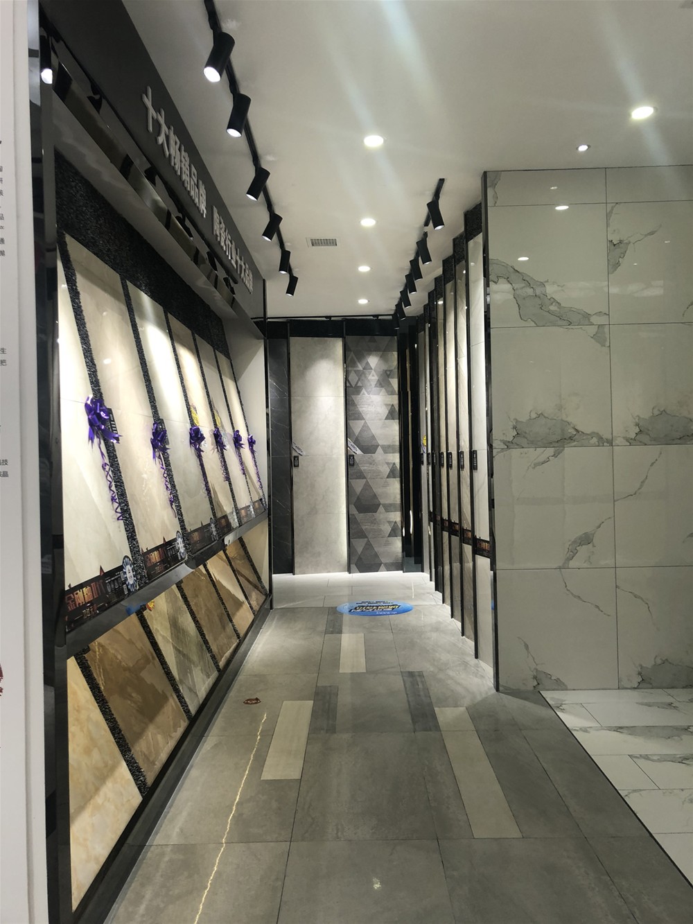 中国·永利yl23455(股份)有限公司-官方网站