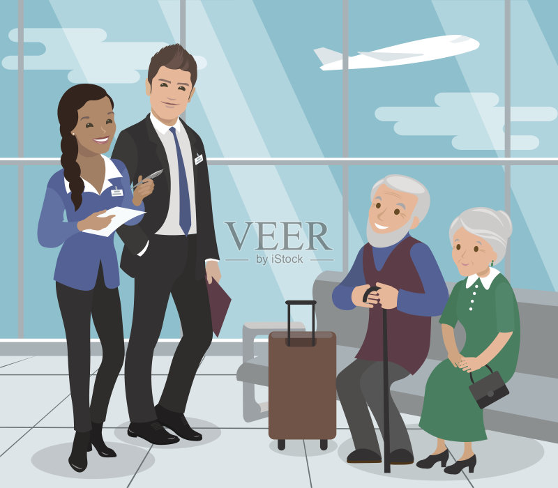 中国·永利yl23455(股份)有限公司-官方网站