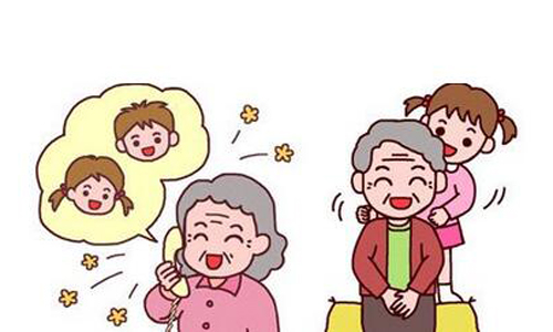 中国·永利yl23455(股份)有限公司-官方网站