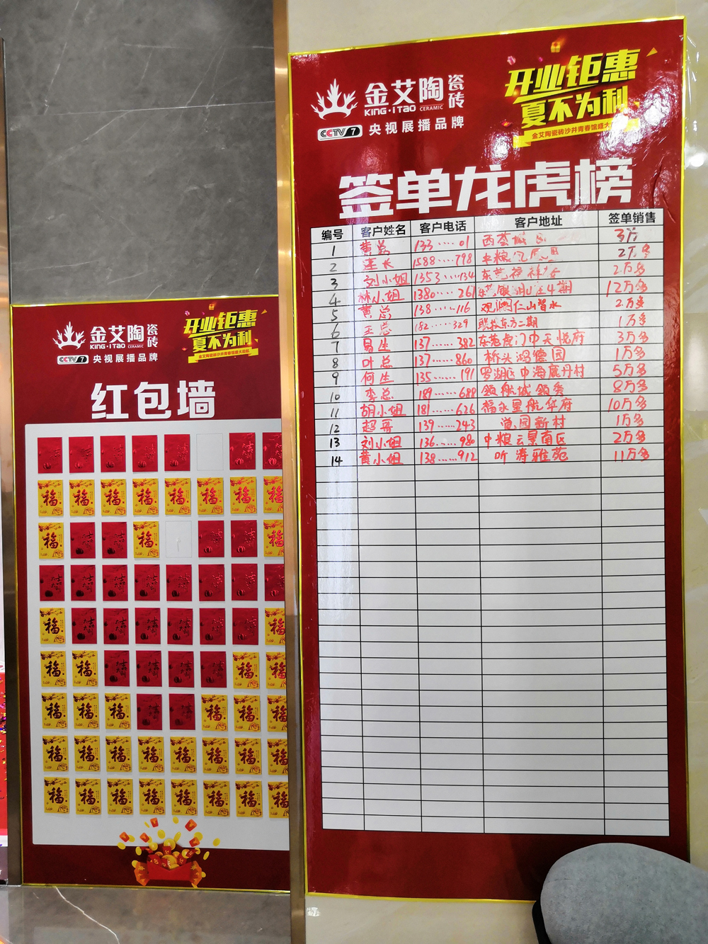 20180615170248210 中国·永利yl23455(股份)有限公司-官方网站