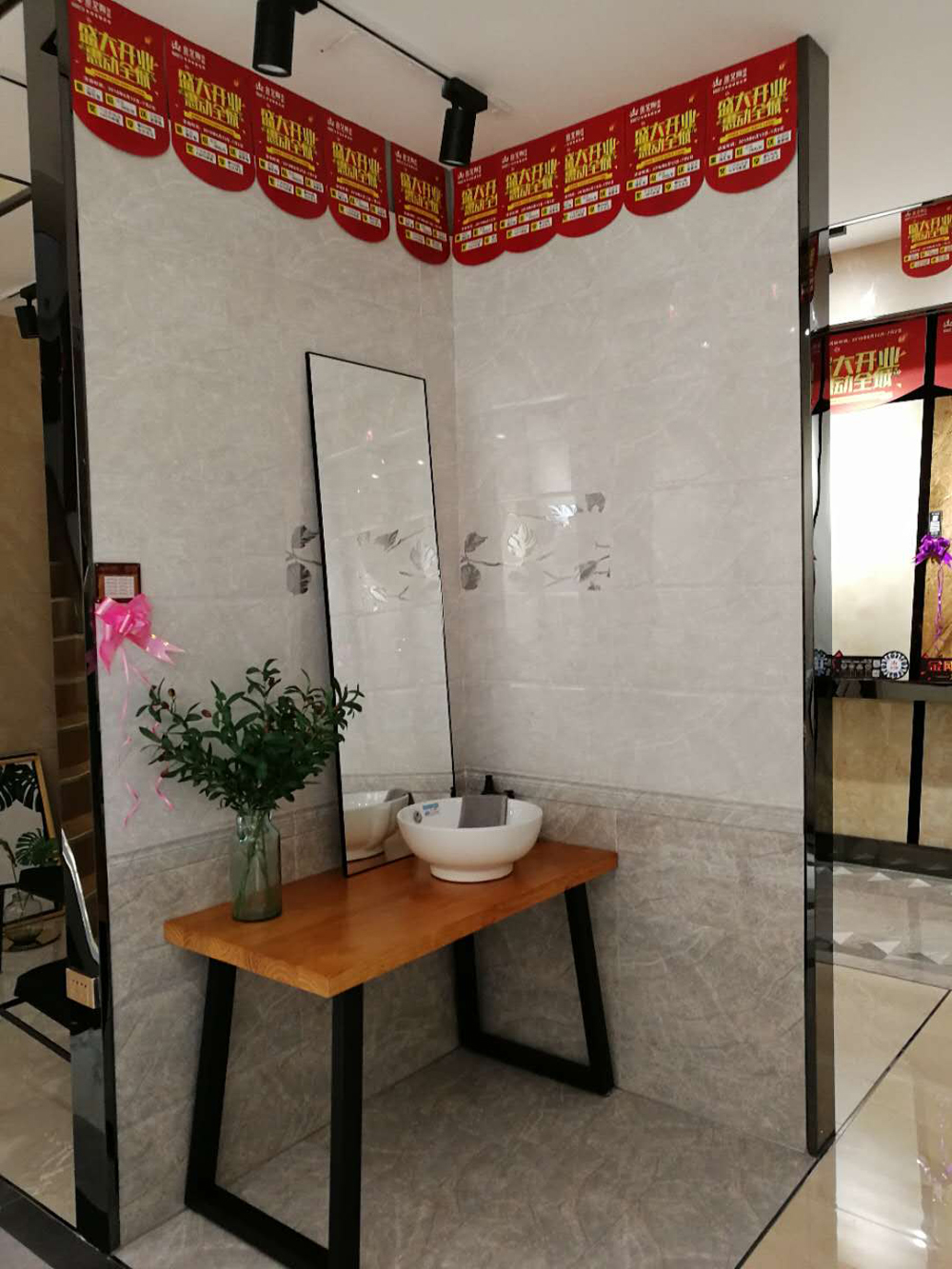 中国·永利yl23455(股份)有限公司-官方网站