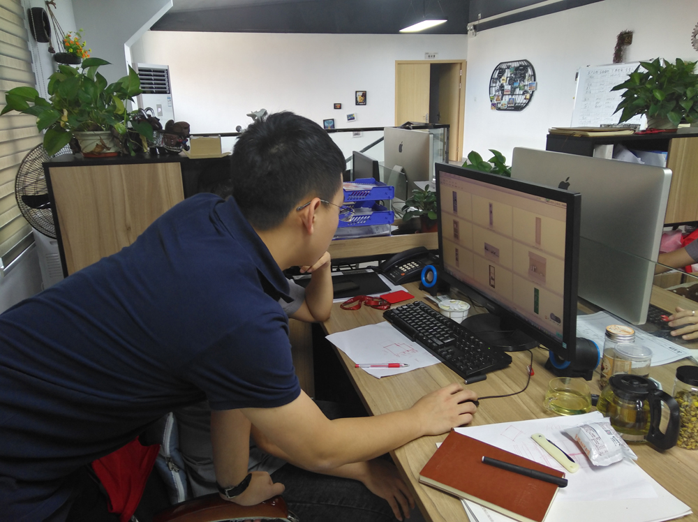 中国·永利yl23455(股份)有限公司-官方网站