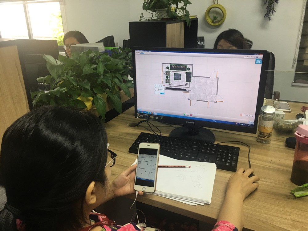 中国·永利yl23455(股份)有限公司-官方网站