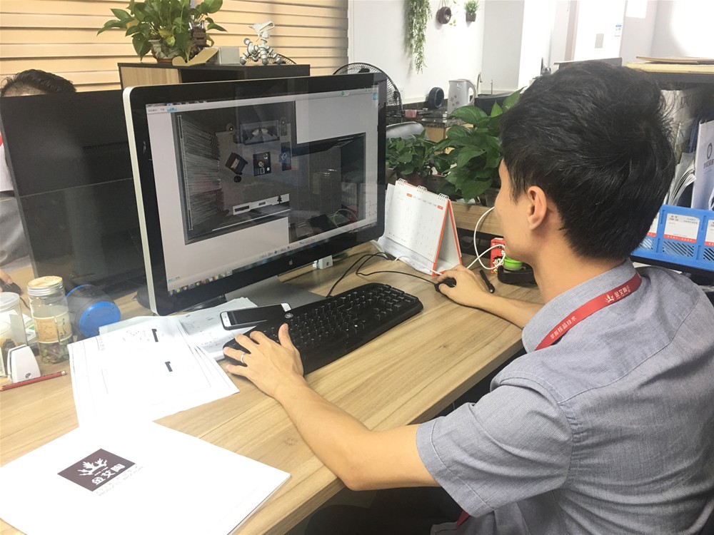 中国·永利yl23455(股份)有限公司-官方网站