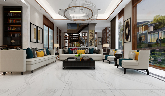 中国·永利yl23455(股份)有限公司-官方网站