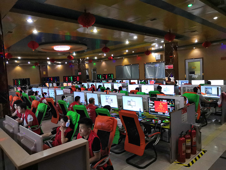 中国·永利yl23455(股份)有限公司-官方网站