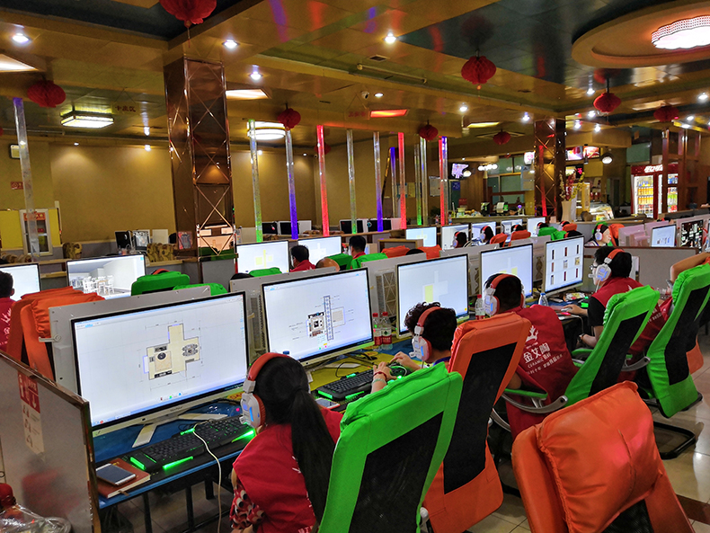 中国·永利yl23455(股份)有限公司-官方网站