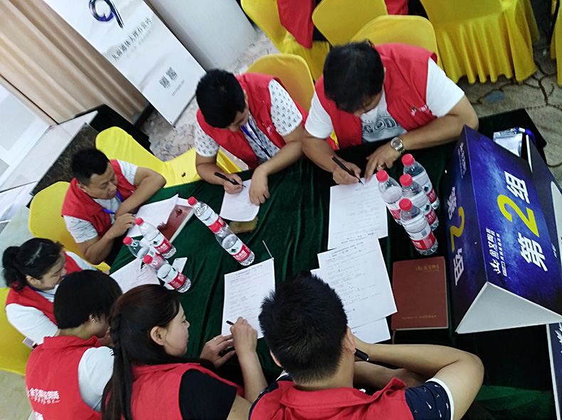 中国·永利yl23455(股份)有限公司-官方网站