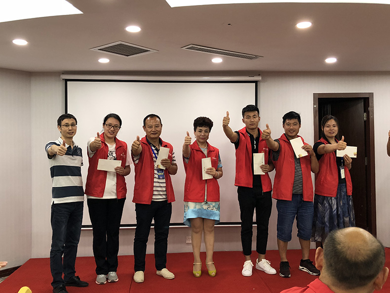 中国·永利yl23455(股份)有限公司-官方网站