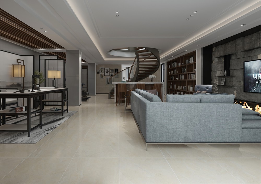 中国·永利yl23455(股份)有限公司-官方网站