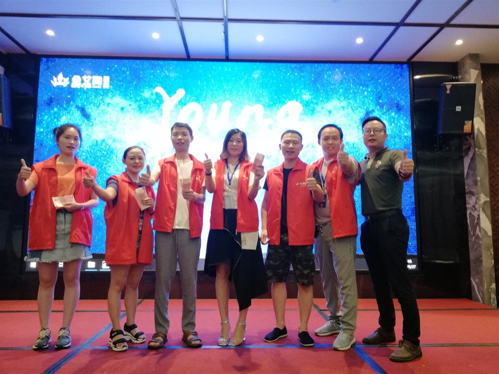 中国·永利yl23455(股份)有限公司-官方网站