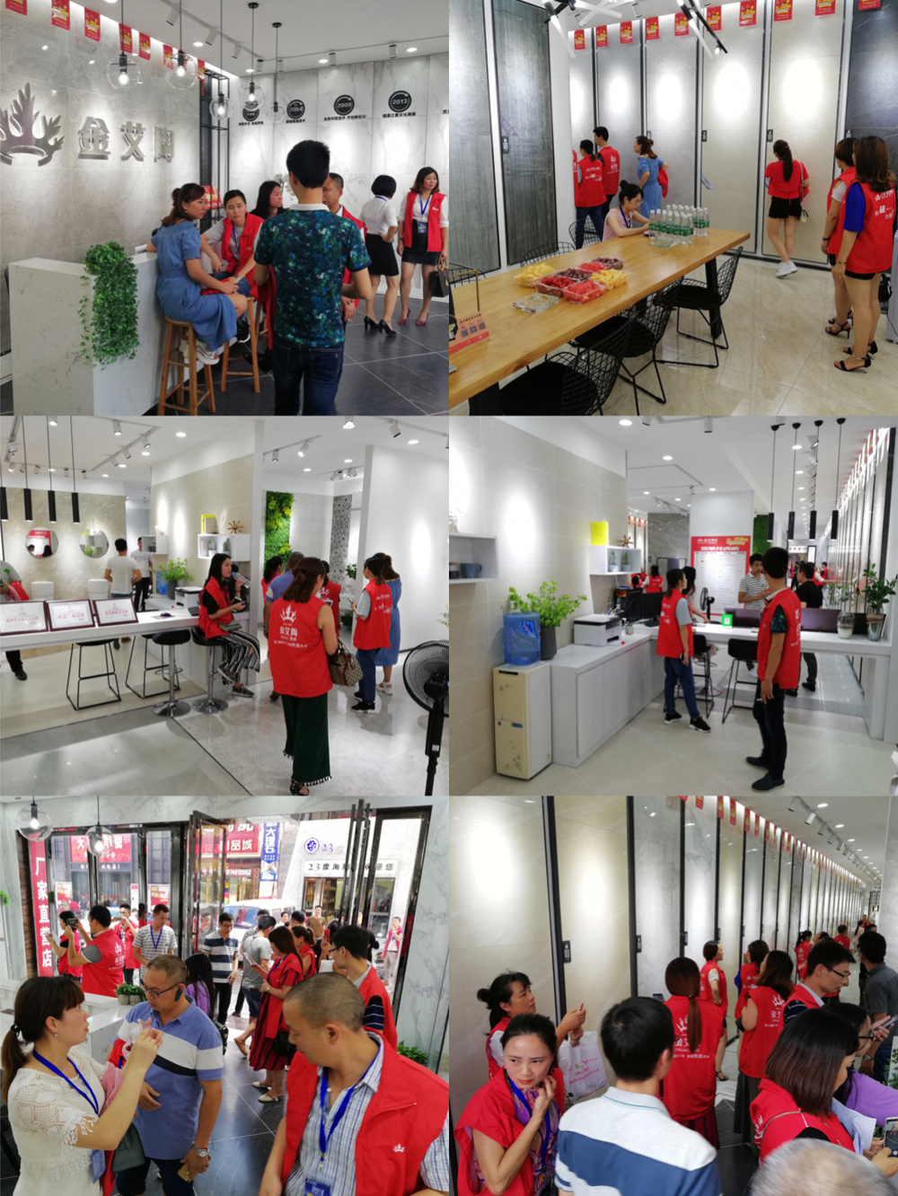 中国·永利yl23455(股份)有限公司-官方网站