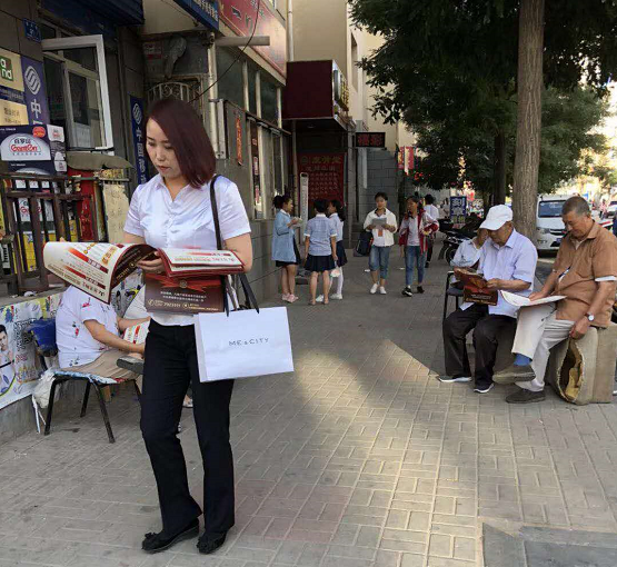 中国·永利yl23455(股份)有限公司-官方网站