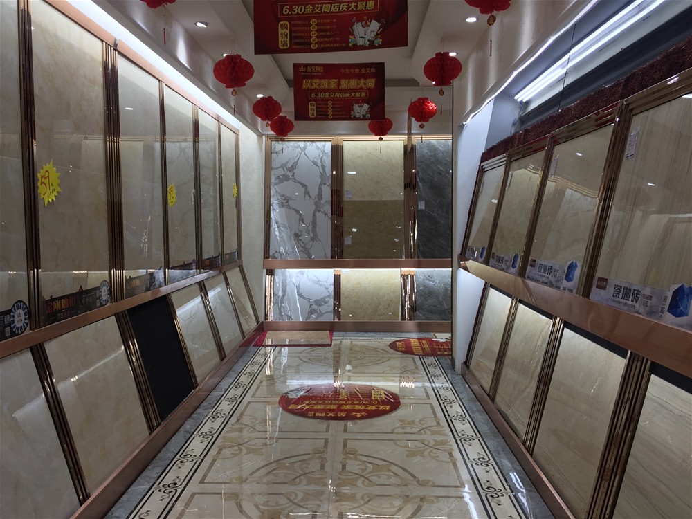 中国·永利yl23455(股份)有限公司-官方网站