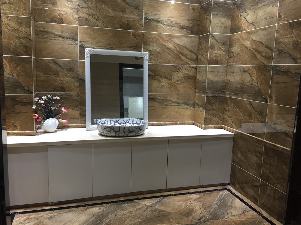 中国·永利yl23455(股份)有限公司-官方网站