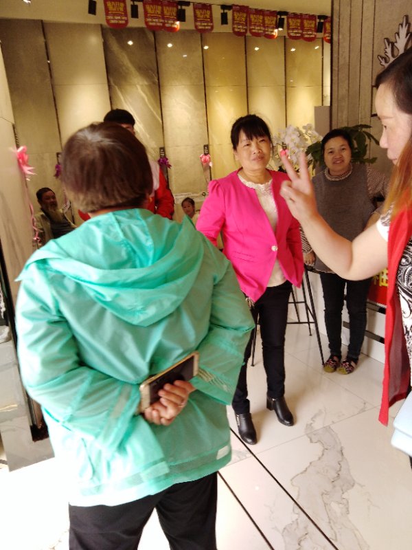 中国·永利yl23455(股份)有限公司-官方网站