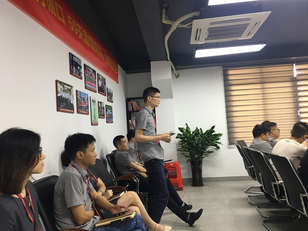 中国·永利yl23455(股份)有限公司-官方网站