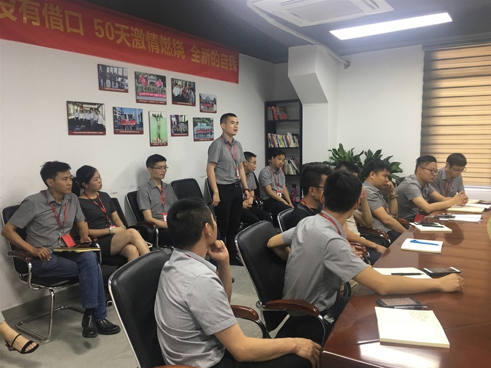 中国·永利yl23455(股份)有限公司-官方网站