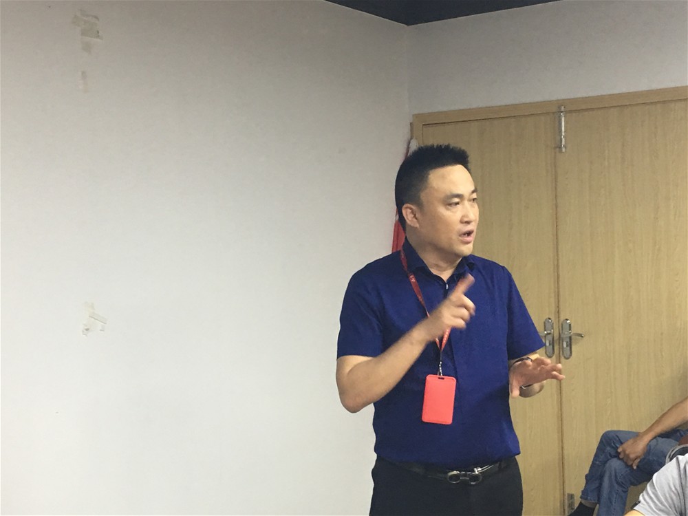 中国·永利yl23455(股份)有限公司-官方网站