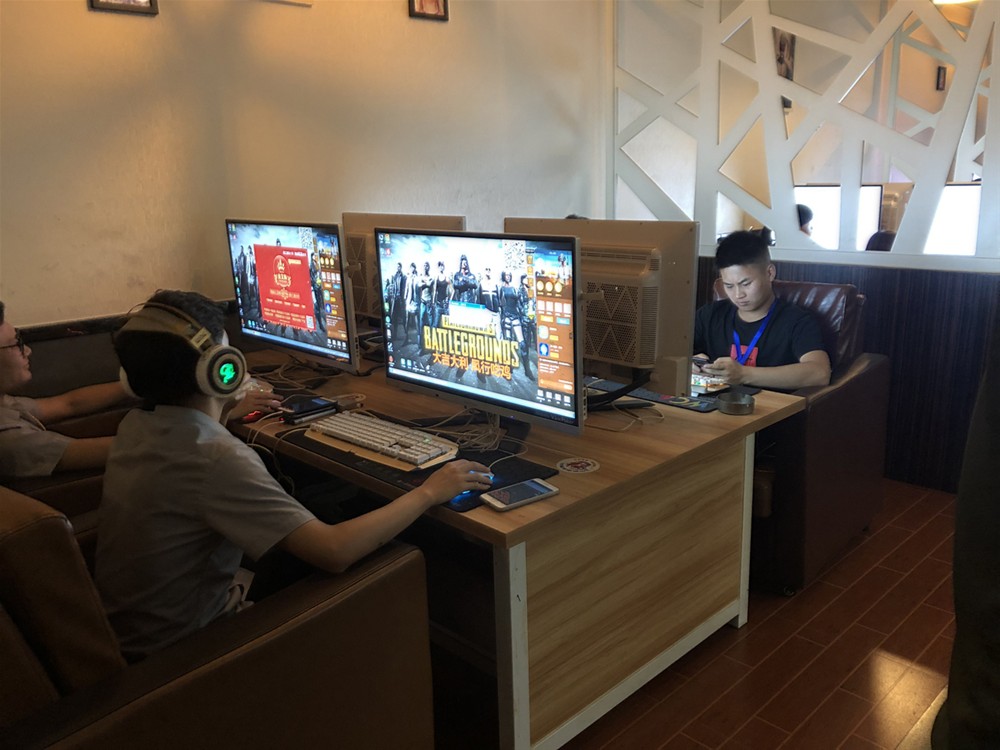 中国·永利yl23455(股份)有限公司-官方网站