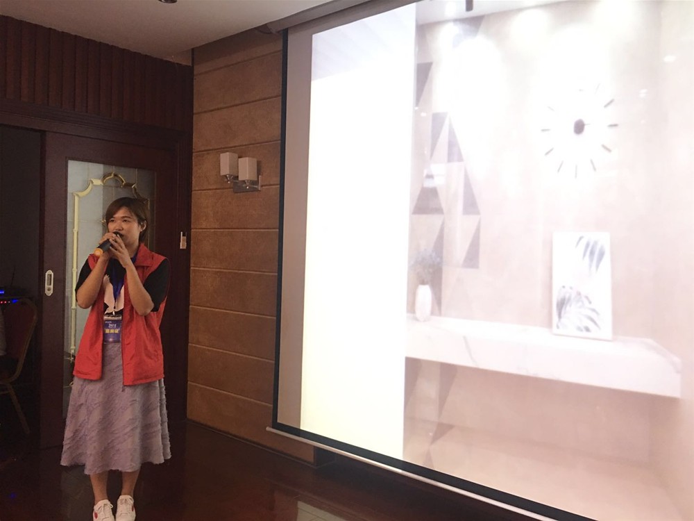 中国·永利yl23455(股份)有限公司-官方网站