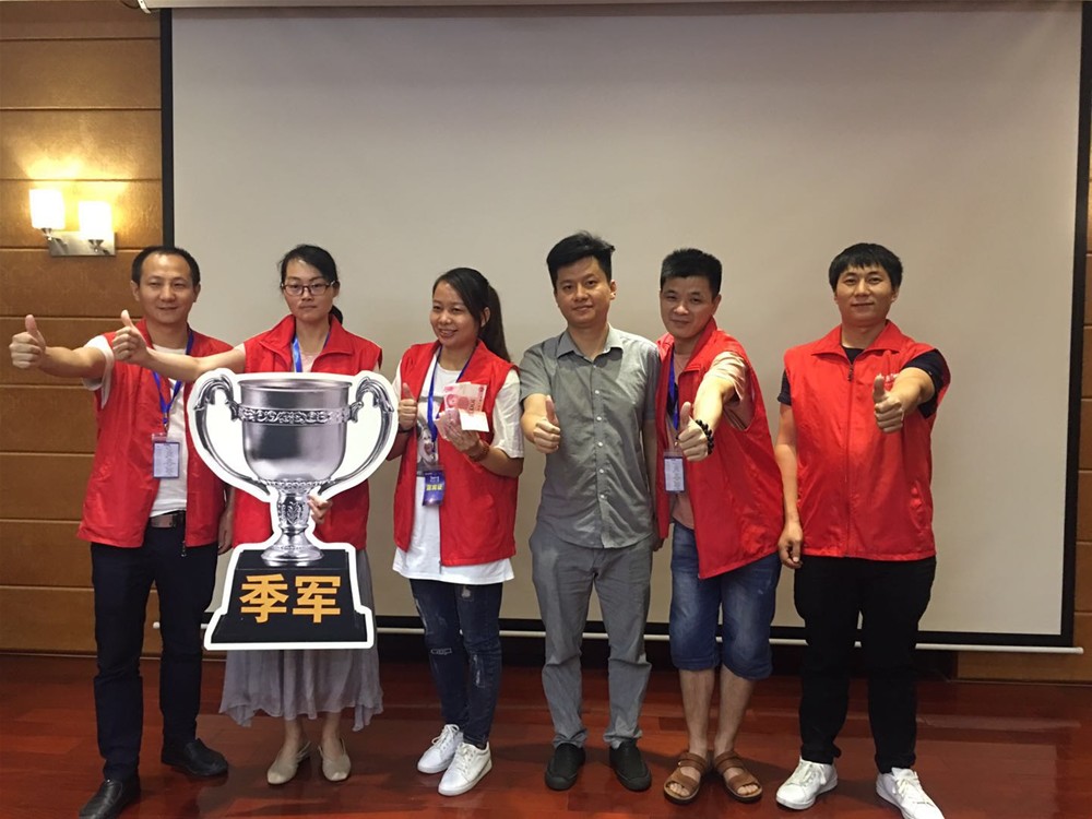 中国·永利yl23455(股份)有限公司-官方网站