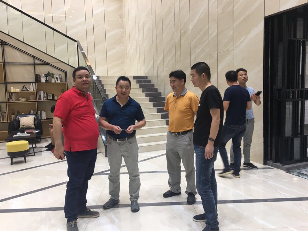 中国·永利yl23455(股份)有限公司-官方网站