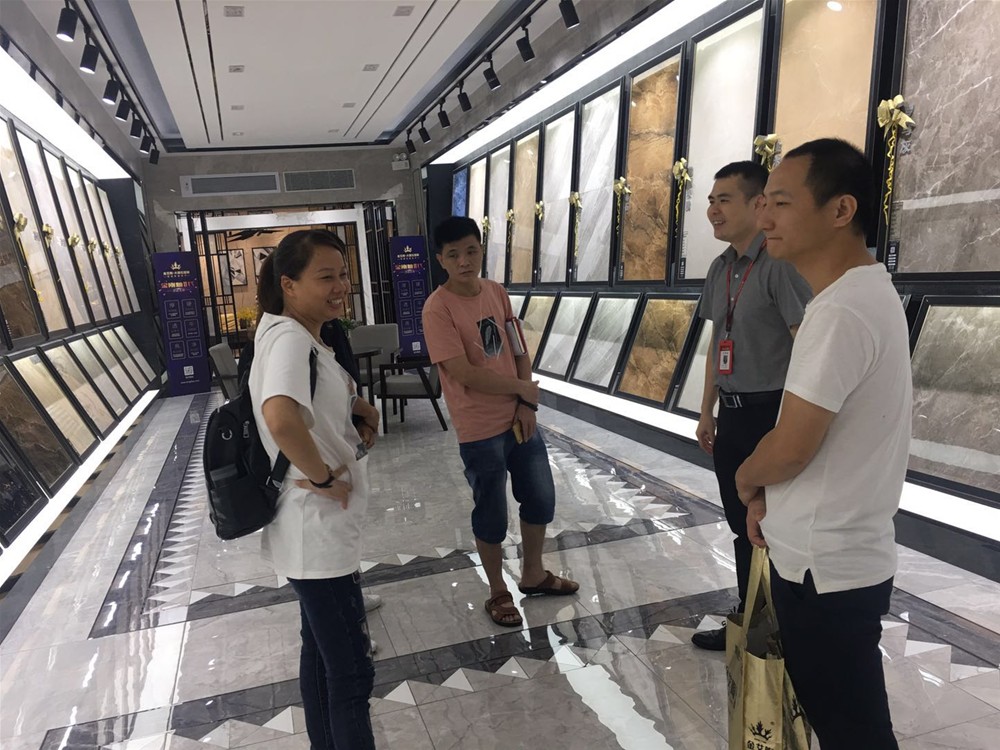 中国·永利yl23455(股份)有限公司-官方网站