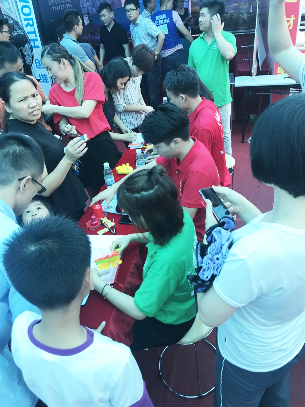 中国·永利yl23455(股份)有限公司-官方网站