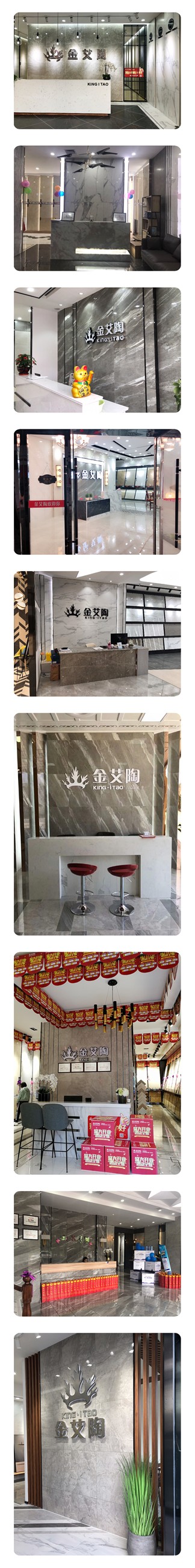 中国·永利yl23455(股份)有限公司-官方网站