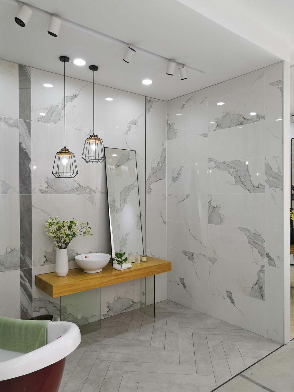 中国·永利yl23455(股份)有限公司-官方网站