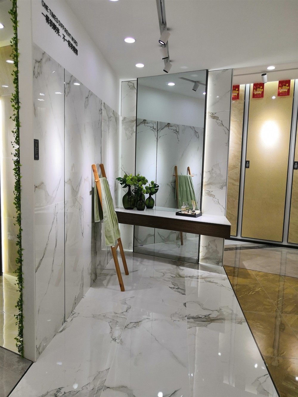 中国·永利yl23455(股份)有限公司-官方网站