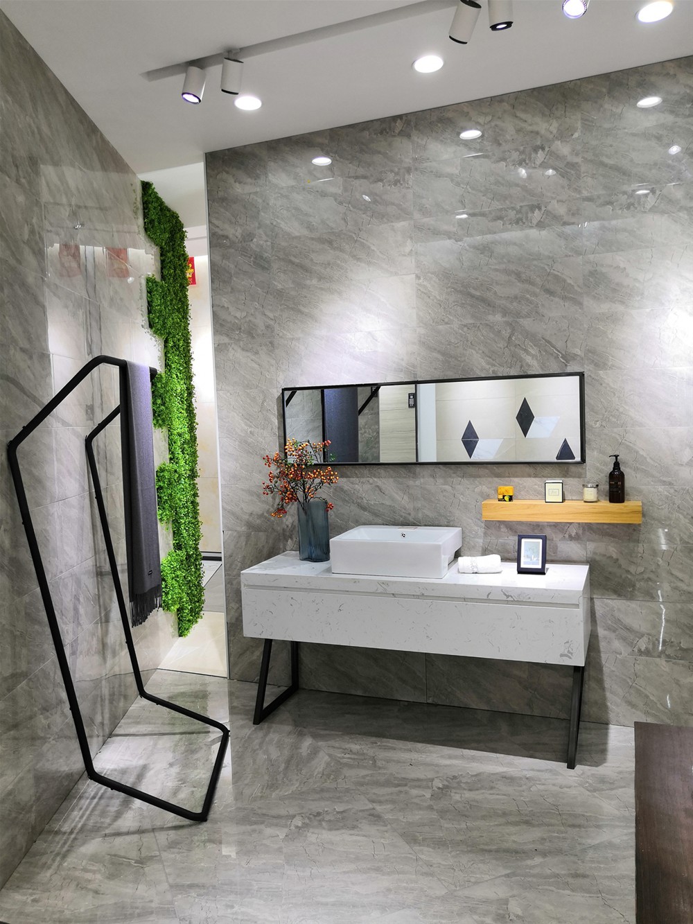 中国·永利yl23455(股份)有限公司-官方网站