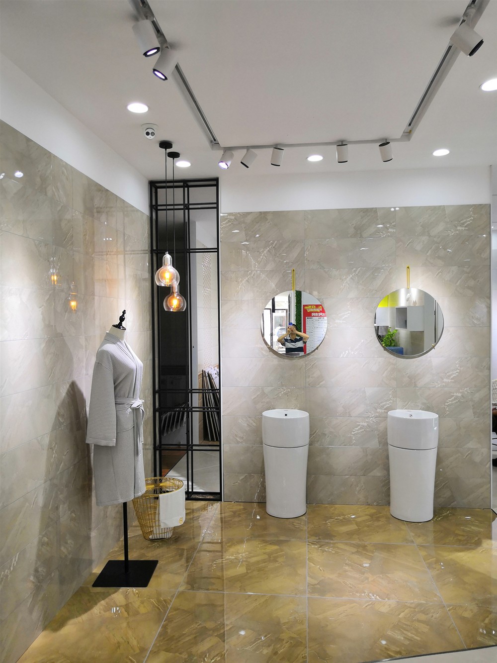 中国·永利yl23455(股份)有限公司-官方网站