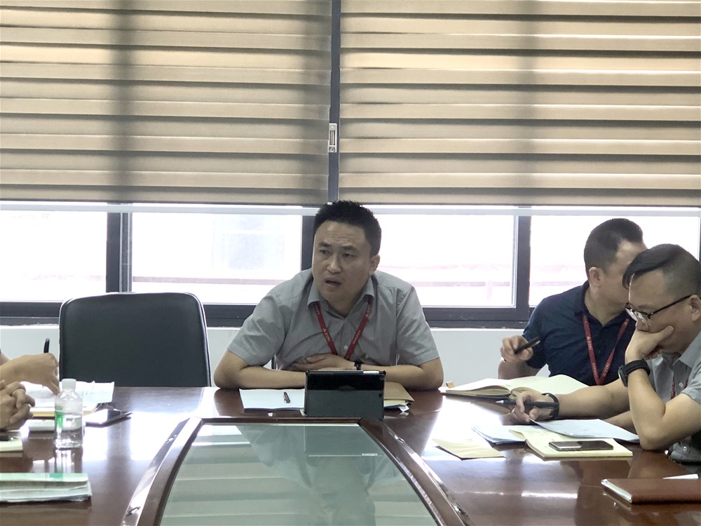 中国·永利yl23455(股份)有限公司-官方网站