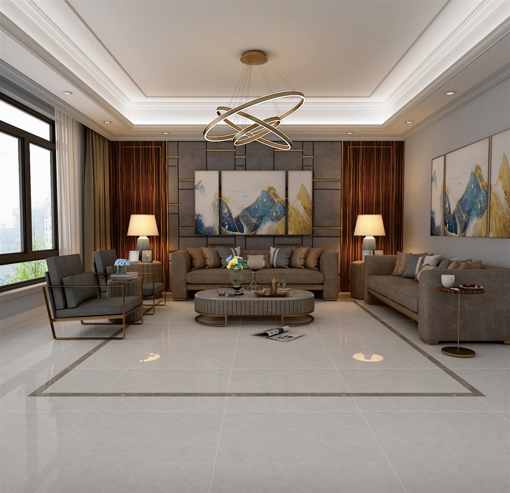 中国·永利yl23455(股份)有限公司-官方网站