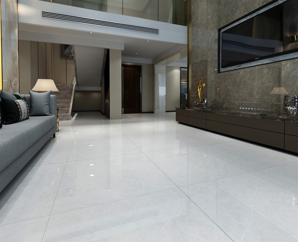 中国·永利yl23455(股份)有限公司-官方网站