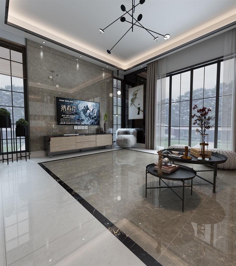 中国·永利yl23455(股份)有限公司-官方网站