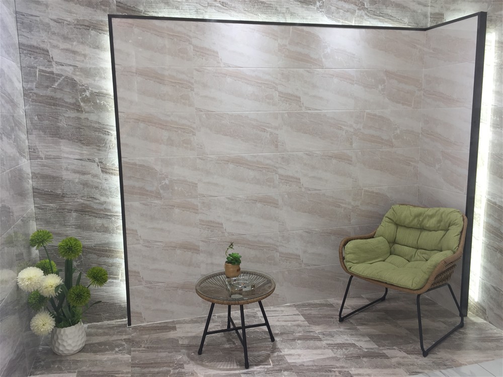 中国·永利yl23455(股份)有限公司-官方网站