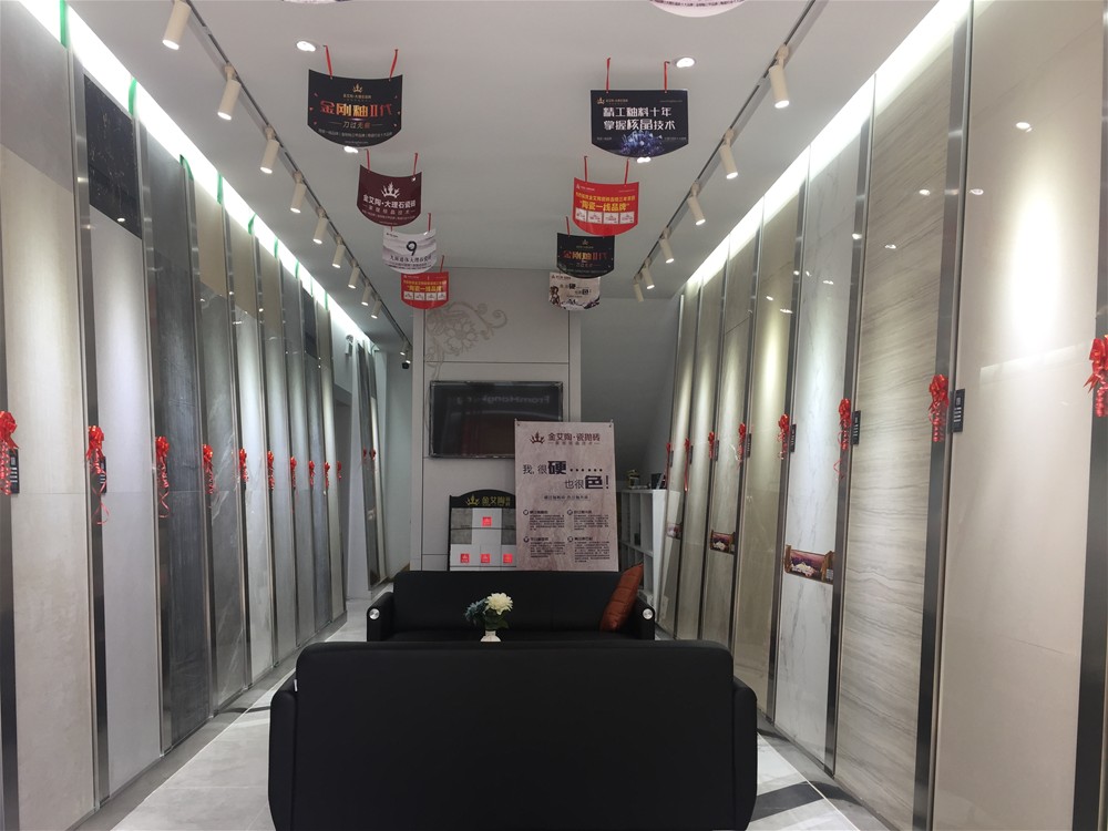 中国·永利yl23455(股份)有限公司-官方网站